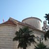 dsc00688